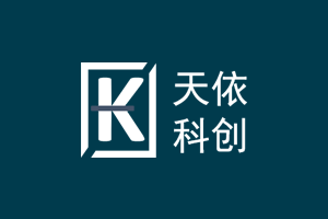 《鱷魚制品（固體飲料）》企業(yè)標準執(zhí)行標準備案成功