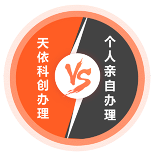 企業標準