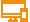 團體標準